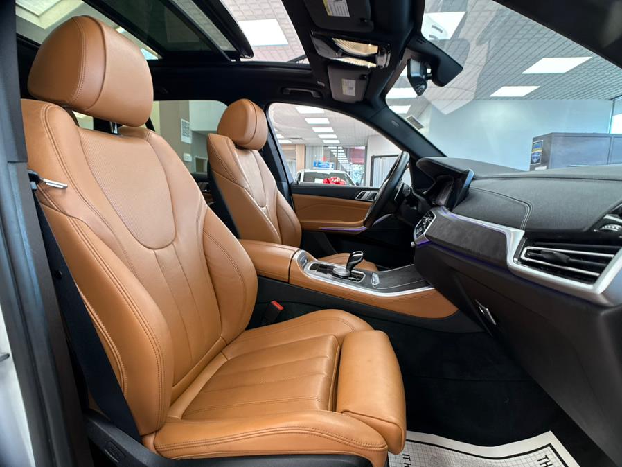 2022 BMW X5 xDrive40i Sports Activity Vehicle, available for sale in Massapequa Park, New York | Power Motors East. Massapequa Park, New York 2022 BMW X5 xDrive40i Sports Activity Vehicle, available for sale in Massapequa Park, New York | Power Motors East. Massapequa Park, New York