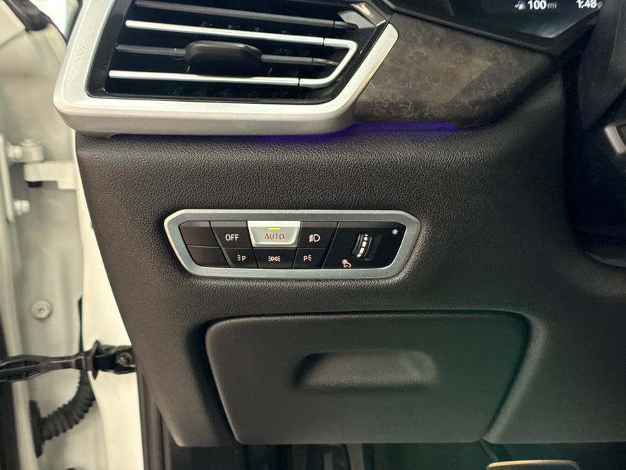 2022 BMW X5 xDrive40i Sports Activity Vehicle, available for sale in Massapequa Park, New York | Power Motors East. Massapequa Park, New York 2022 BMW X5 xDrive40i Sports Activity Vehicle, available for sale in Massapequa Park, New York | Power Motors East. Massapequa Park, New York