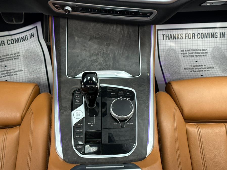 2022 BMW X5 xDrive40i Sports Activity Vehicle, available for sale in Massapequa Park, New York | Power Motors East. Massapequa Park, New York 2022 BMW X5 xDrive40i Sports Activity Vehicle, available for sale in Massapequa Park, New York | Power Motors East. Massapequa Park, New York