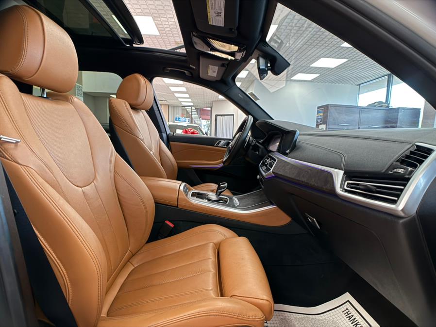 2022 BMW X5 xDrive40i Sports Activity Vehicle, available for sale in Massapequa Park, New York | Power Motors East. Massapequa Park, New York 2022 BMW X5 xDrive40i Sports Activity Vehicle, available for sale in Massapequa Park, New York | Power Motors East. Massapequa Park, New York