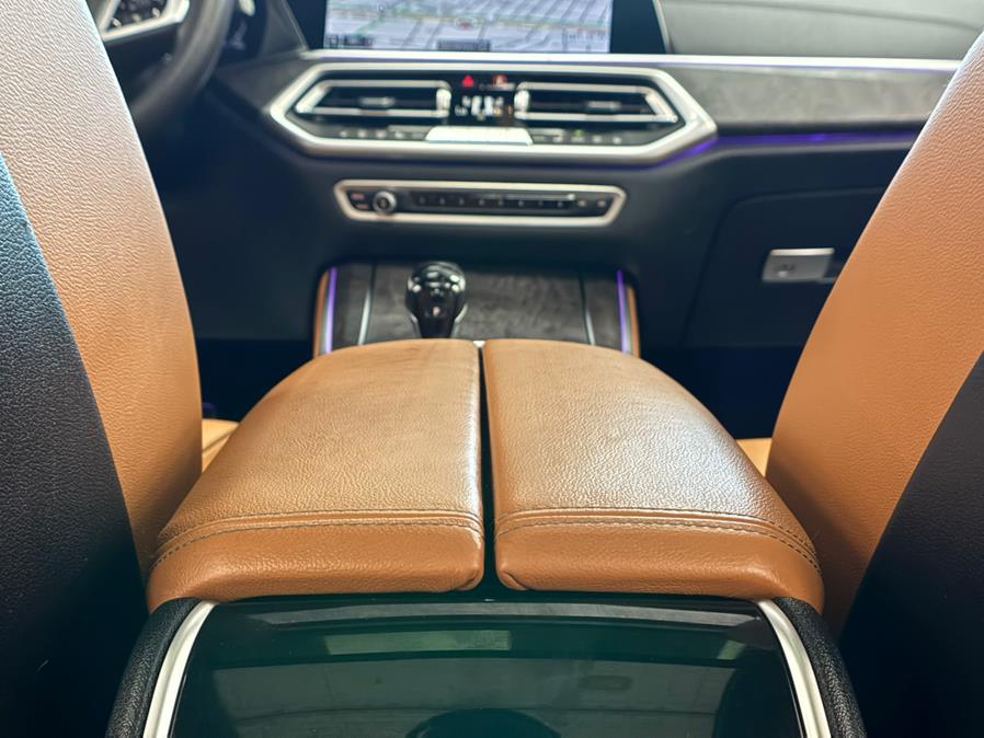 2022 BMW X5 xDrive40i Sports Activity Vehicle, available for sale in Massapequa Park, New York | Power Motors East. Massapequa Park, New York 2022 BMW X5 xDrive40i Sports Activity Vehicle, available for sale in Massapequa Park, New York | Power Motors East. Massapequa Park, New York