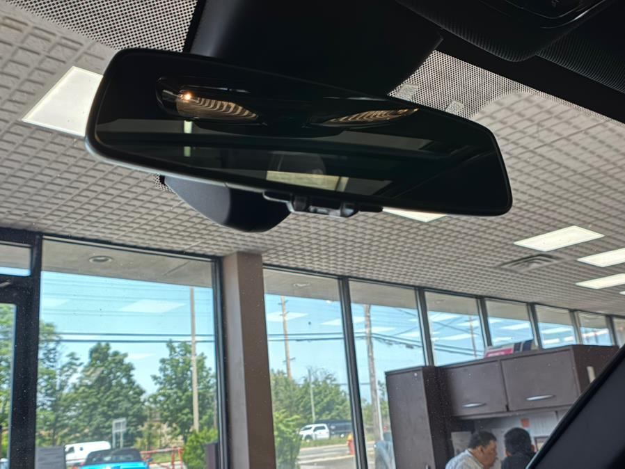 2022 BMW X5 xDrive40i Sports Activity Vehicle, available for sale in Massapequa Park, New York | Power Motors East. Massapequa Park, New York 2022 BMW X5 xDrive40i Sports Activity Vehicle, available for sale in Massapequa Park, New York | Power Motors East. Massapequa Park, New York