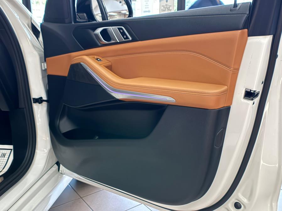 2022 BMW X5 xDrive40i Sports Activity Vehicle, available for sale in Massapequa Park, New York | Power Motors East. Massapequa Park, New York 2022 BMW X5 xDrive40i Sports Activity Vehicle, available for sale in Massapequa Park, New York | Power Motors East. Massapequa Park, New York