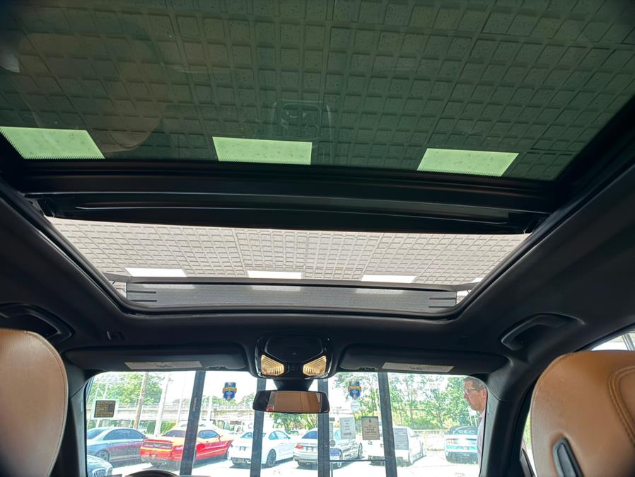 2022 BMW X5 xDrive40i Sports Activity Vehicle, available for sale in Massapequa Park, New York | Power Motors East. Massapequa Park, New York 2022 BMW X5 xDrive40i Sports Activity Vehicle, available for sale in Massapequa Park, New York | Power Motors East. Massapequa Park, New York