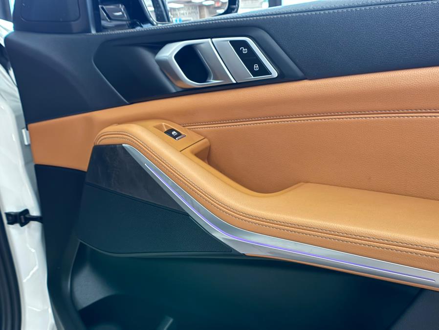2022 BMW X5 xDrive40i Sports Activity Vehicle, available for sale in Massapequa Park, New York | Power Motors East. Massapequa Park, New York 2022 BMW X5 xDrive40i Sports Activity Vehicle, available for sale in Massapequa Park, New York | Power Motors East. Massapequa Park, New York