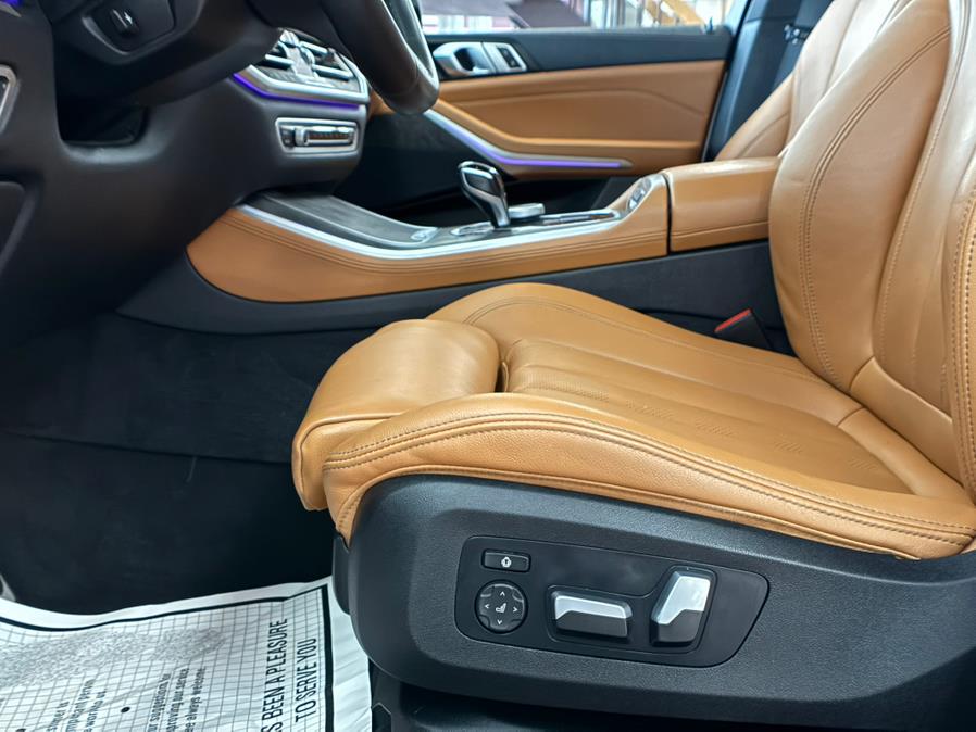 2022 BMW X5 xDrive40i Sports Activity Vehicle, available for sale in Massapequa Park, New York | Power Motors East. Massapequa Park, New York 2022 BMW X5 xDrive40i Sports Activity Vehicle, available for sale in Massapequa Park, New York | Power Motors East. Massapequa Park, New York