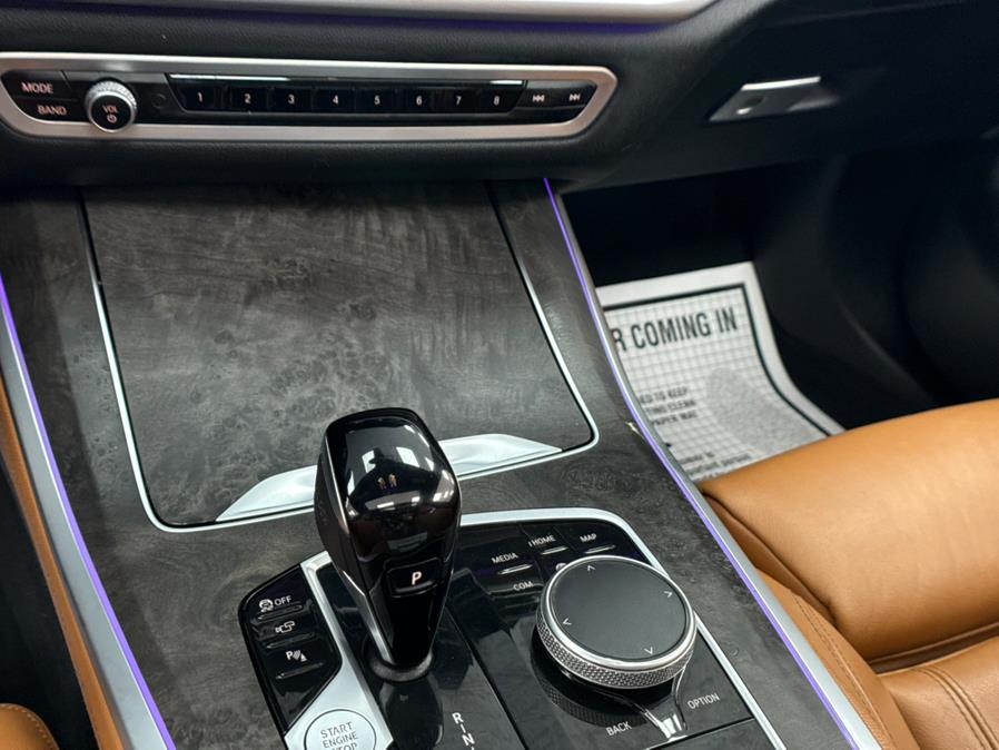 2022 BMW X5 xDrive40i Sports Activity Vehicle, available for sale in Massapequa Park, New York | Power Motors East. Massapequa Park, New York 2022 BMW X5 xDrive40i Sports Activity Vehicle, available for sale in Massapequa Park, New York | Power Motors East. Massapequa Park, New York