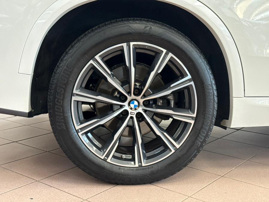 2022 BMW X5 xDrive40i Sports Activity Vehicle, available for sale in Massapequa Park, New York | Power Motors East. Massapequa Park, New York 2022 BMW X5 xDrive40i Sports Activity Vehicle, available for sale in Massapequa Park, New York | Power Motors East. Massapequa Park, New York
