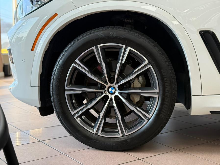 2022 BMW X5 xDrive40i Sports Activity Vehicle, available for sale in Massapequa Park, New York | Power Motors East. Massapequa Park, New York 2022 BMW X5 xDrive40i Sports Activity Vehicle, available for sale in Massapequa Park, New York | Power Motors East. Massapequa Park, New York