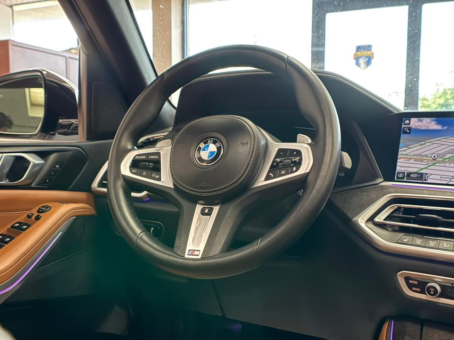 2022 BMW X5 xDrive40i Sports Activity Vehicle, available for sale in Massapequa Park, New York | Power Motors East. Massapequa Park, New York 2022 BMW X5 xDrive40i Sports Activity Vehicle, available for sale in Massapequa Park, New York | Power Motors East. Massapequa Park, New York