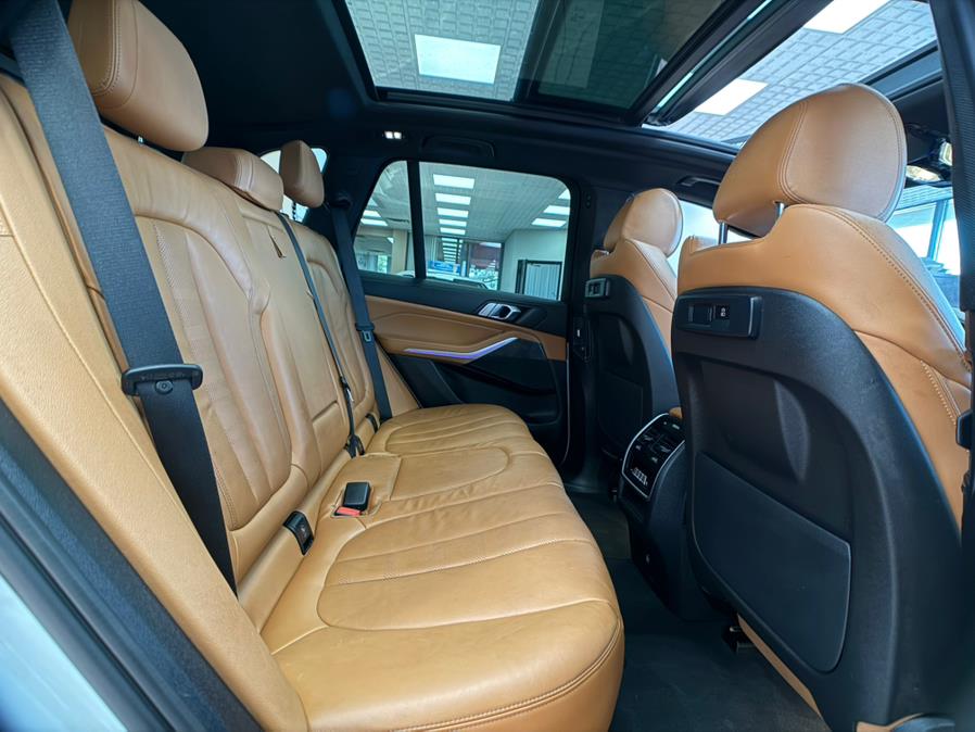 2022 BMW X5 xDrive40i Sports Activity Vehicle, available for sale in Massapequa Park, New York | Power Motors East. Massapequa Park, New York 2022 BMW X5 xDrive40i Sports Activity Vehicle, available for sale in Massapequa Park, New York | Power Motors East. Massapequa Park, New York