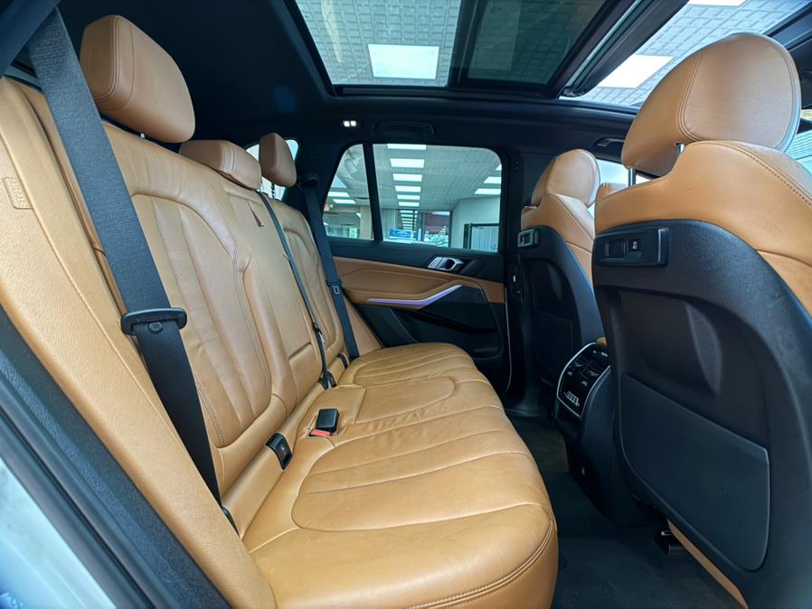 2022 BMW X5 xDrive40i Sports Activity Vehicle, available for sale in Massapequa Park, New York | Power Motors East. Massapequa Park, New York 2022 BMW X5 xDrive40i Sports Activity Vehicle, available for sale in Massapequa Park, New York | Power Motors East. Massapequa Park, New York