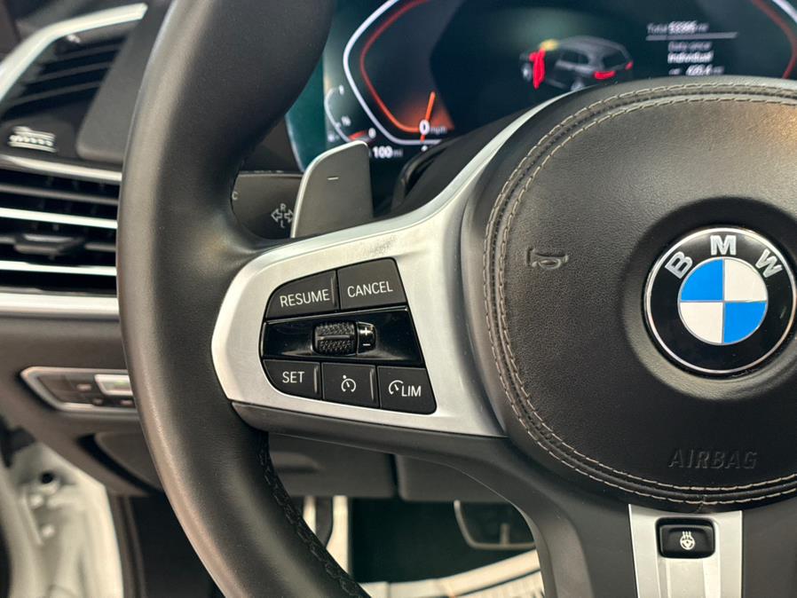 2022 BMW X5 xDrive40i Sports Activity Vehicle, available for sale in Massapequa Park, New York | Power Motors East. Massapequa Park, New York 2022 BMW X5 xDrive40i Sports Activity Vehicle, available for sale in Massapequa Park, New York | Power Motors East. Massapequa Park, New York
