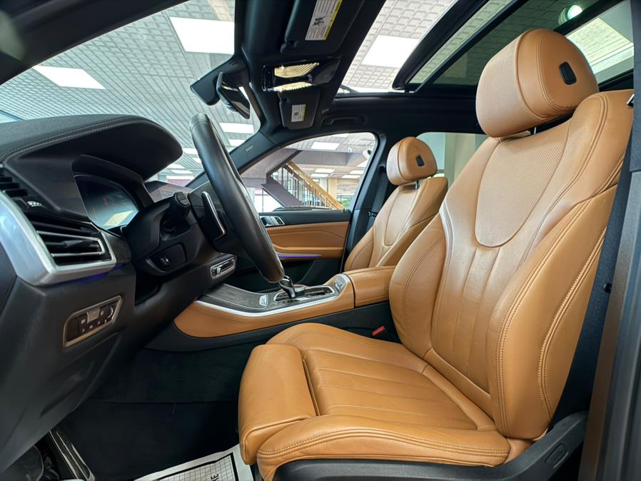 2022 BMW X5 xDrive40i Sports Activity Vehicle, available for sale in Massapequa Park, New York | Power Motors East. Massapequa Park, New York 2022 BMW X5 xDrive40i Sports Activity Vehicle, available for sale in Massapequa Park, New York | Power Motors East. Massapequa Park, New York