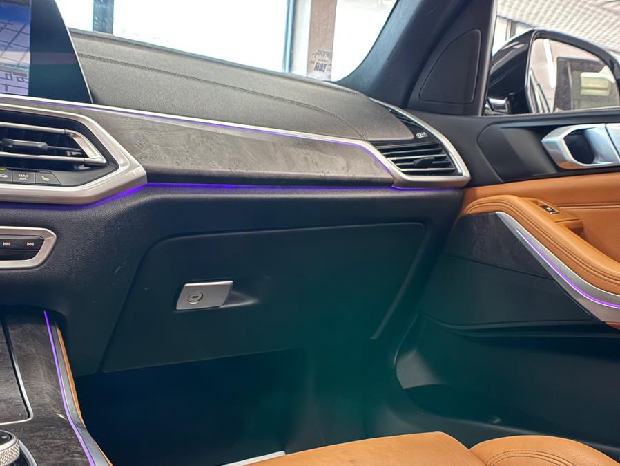 2022 BMW X5 xDrive40i Sports Activity Vehicle, available for sale in Massapequa Park, New York | Power Motors East. Massapequa Park, New York 2022 BMW X5 xDrive40i Sports Activity Vehicle, available for sale in Massapequa Park, New York | Power Motors East. Massapequa Park, New York