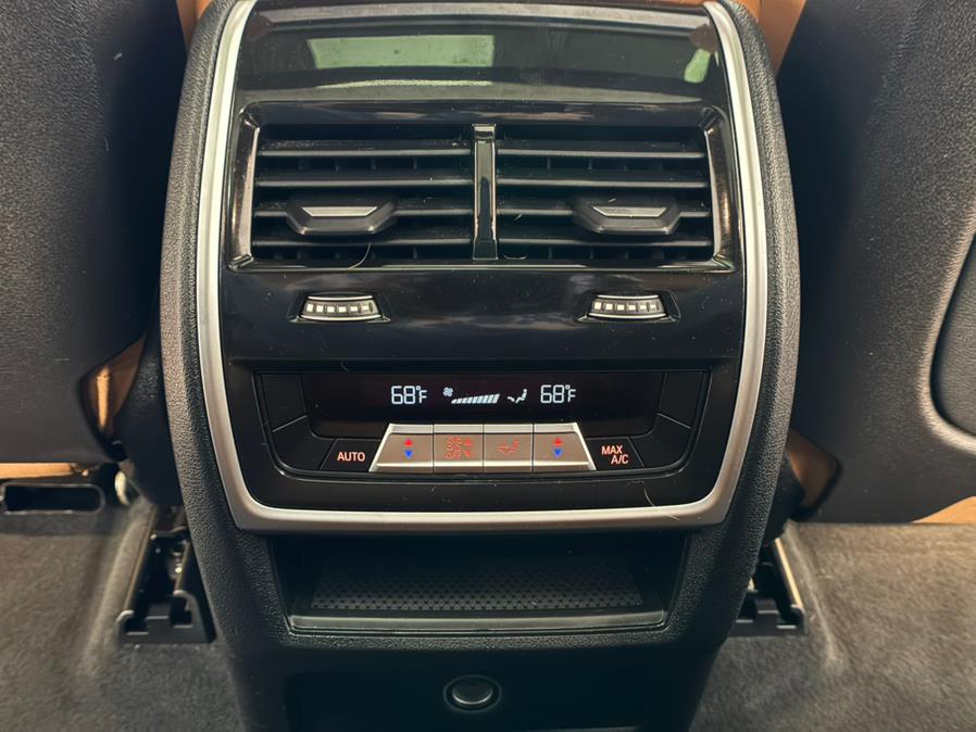 2022 BMW X5 xDrive40i Sports Activity Vehicle, available for sale in Massapequa Park, New York | Power Motors East. Massapequa Park, New York 2022 BMW X5 xDrive40i Sports Activity Vehicle, available for sale in Massapequa Park, New York | Power Motors East. Massapequa Park, New York