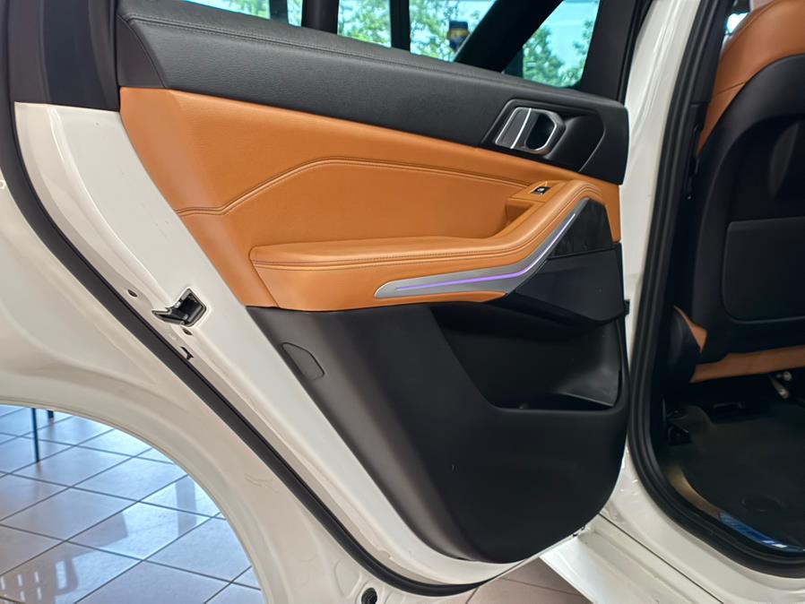 2022 BMW X5 xDrive40i Sports Activity Vehicle, available for sale in Massapequa Park, New York | Power Motors East. Massapequa Park, New York 2022 BMW X5 xDrive40i Sports Activity Vehicle, available for sale in Massapequa Park, New York | Power Motors East. Massapequa Park, New York