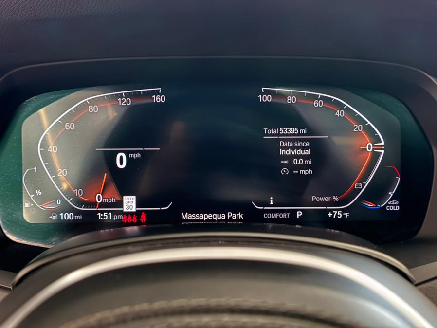 2022 BMW X5 xDrive40i Sports Activity Vehicle, available for sale in Massapequa Park, New York | Power Motors East. Massapequa Park, New York 2022 BMW X5 xDrive40i Sports Activity Vehicle, available for sale in Massapequa Park, New York | Power Motors East. Massapequa Park, New York