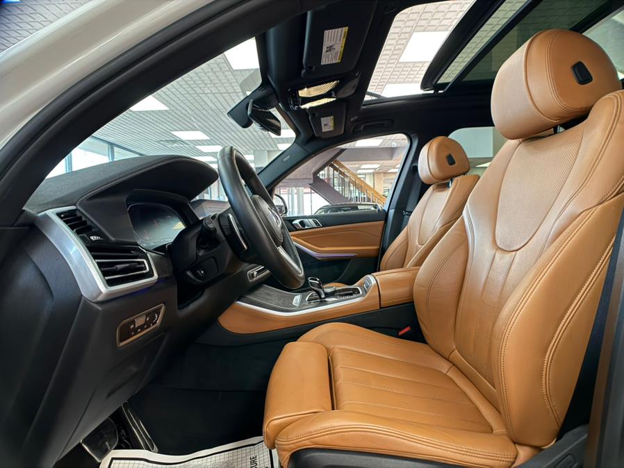 2022 BMW X5 xDrive40i Sports Activity Vehicle, available for sale in Massapequa Park, New York | Power Motors East. Massapequa Park, New York 2022 BMW X5 xDrive40i Sports Activity Vehicle, available for sale in Massapequa Park, New York | Power Motors East. Massapequa Park, New York