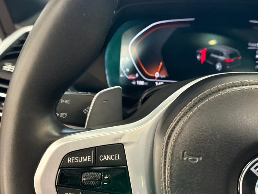 2022 BMW X5 xDrive40i Sports Activity Vehicle, available for sale in Massapequa Park, New York | Power Motors East. Massapequa Park, New York 2022 BMW X5 xDrive40i Sports Activity Vehicle, available for sale in Massapequa Park, New York | Power Motors East. Massapequa Park, New York