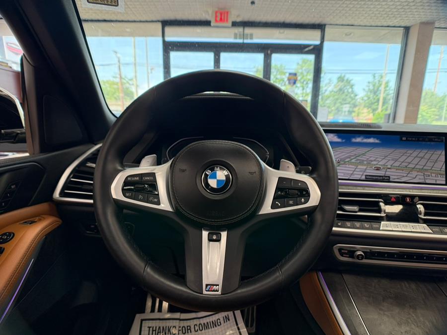 2022 BMW X5 xDrive40i Sports Activity Vehicle, available for sale in Massapequa Park, New York | Power Motors East. Massapequa Park, New York 2022 BMW X5 xDrive40i Sports Activity Vehicle, available for sale in Massapequa Park, New York | Power Motors East. Massapequa Park, New York