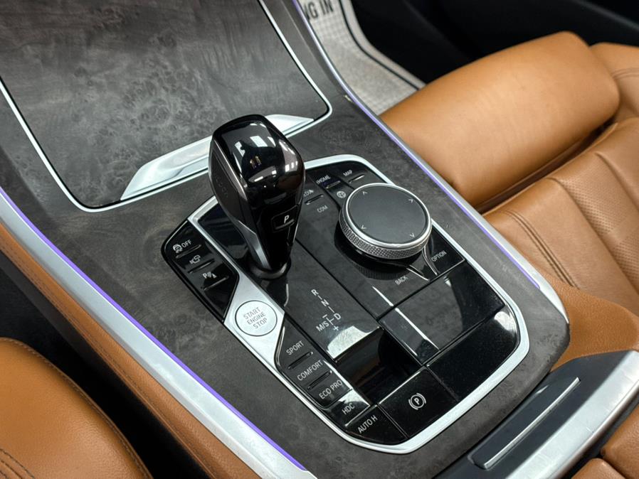 2022 BMW X5 xDrive40i Sports Activity Vehicle, available for sale in Massapequa Park, New York | Power Motors East. Massapequa Park, New York 2022 BMW X5 xDrive40i Sports Activity Vehicle, available for sale in Massapequa Park, New York | Power Motors East. Massapequa Park, New York