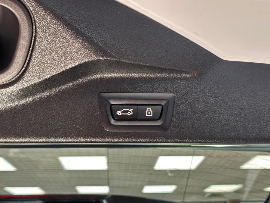 2022 BMW X5 xDrive40i Sports Activity Vehicle, available for sale in Massapequa Park, New York | Power Motors East. Massapequa Park, New York 2022 BMW X5 xDrive40i Sports Activity Vehicle, available for sale in Massapequa Park, New York | Power Motors East. Massapequa Park, New York