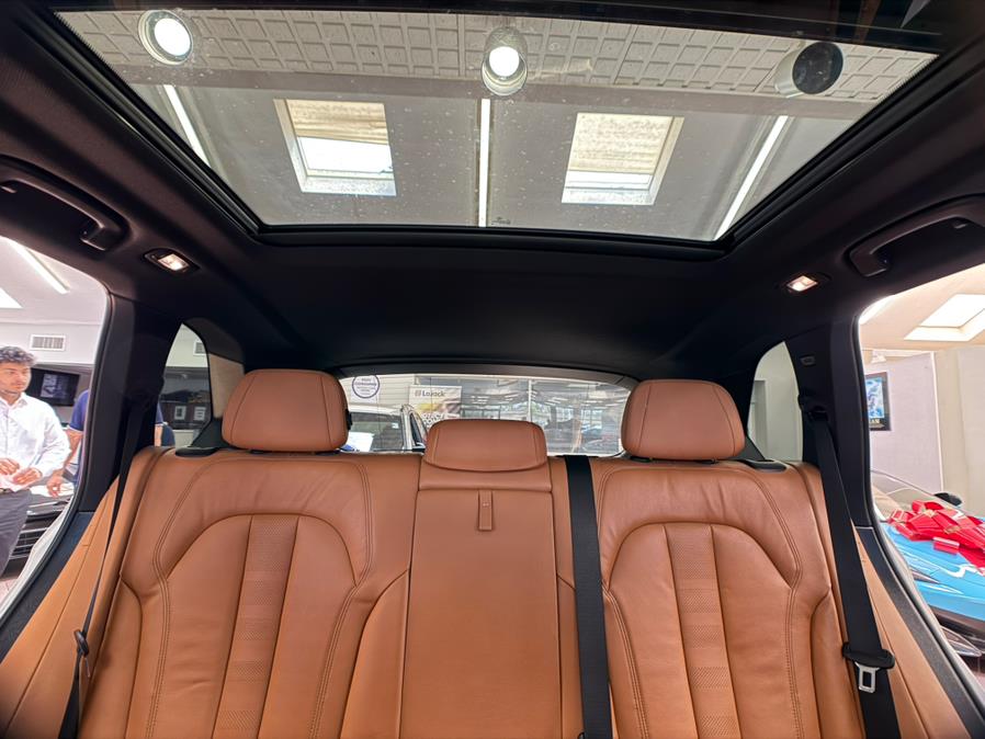 2022 BMW X5 xDrive40i Sports Activity Vehicle, available for sale in Massapequa Park, New York | Power Motors East. Massapequa Park, New York 2022 BMW X5 xDrive40i Sports Activity Vehicle, available for sale in Massapequa Park, New York | Power Motors East. Massapequa Park, New York