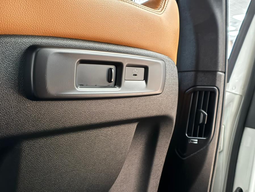 2022 BMW X5 xDrive40i Sports Activity Vehicle, available for sale in Massapequa Park, New York | Power Motors East. Massapequa Park, New York 2022 BMW X5 xDrive40i Sports Activity Vehicle, available for sale in Massapequa Park, New York | Power Motors East. Massapequa Park, New York
