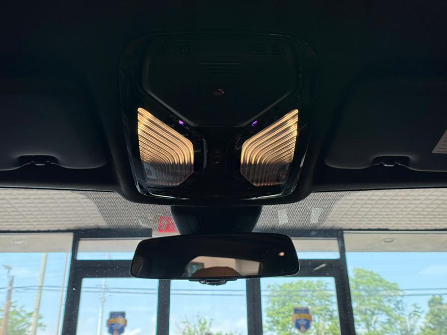 2022 BMW X5 xDrive40i Sports Activity Vehicle, available for sale in Massapequa Park, New York | Power Motors East. Massapequa Park, New York 2022 BMW X5 xDrive40i Sports Activity Vehicle, available for sale in Massapequa Park, New York | Power Motors East. Massapequa Park, New York