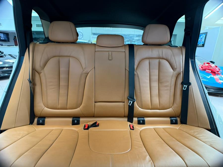 2022 BMW X5 xDrive40i Sports Activity Vehicle, available for sale in Massapequa Park, New York | Power Motors East. Massapequa Park, New York 2022 BMW X5 xDrive40i Sports Activity Vehicle, available for sale in Massapequa Park, New York | Power Motors East. Massapequa Park, New York