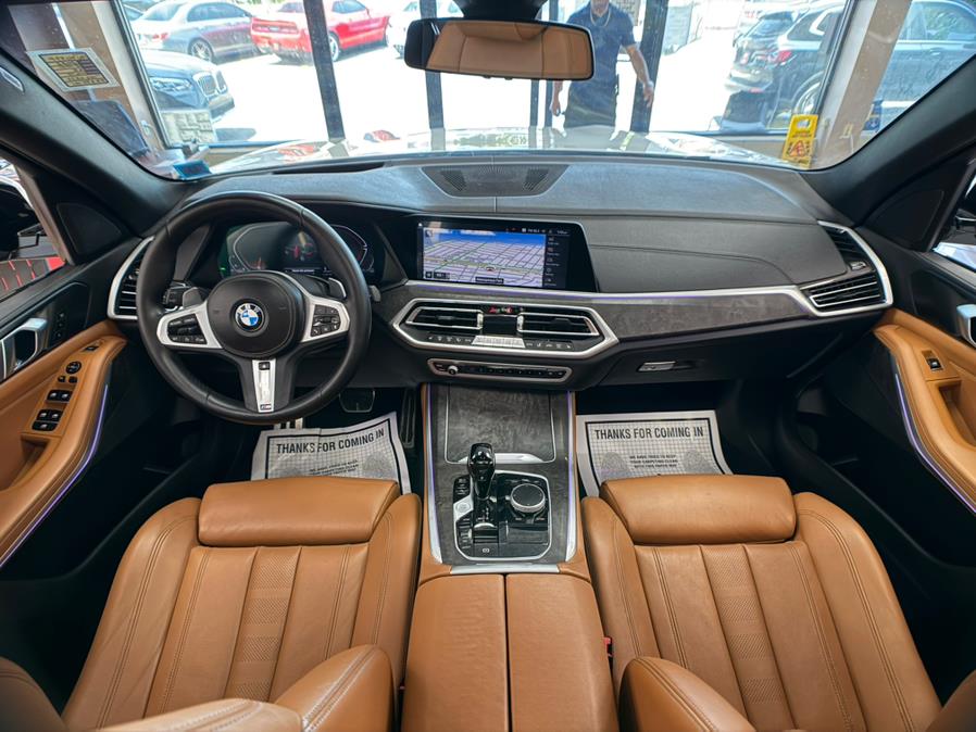 2022 BMW X5 xDrive40i Sports Activity Vehicle, available for sale in Massapequa Park, New York | Power Motors East. Massapequa Park, New York 2022 BMW X5 xDrive40i Sports Activity Vehicle, available for sale in Massapequa Park, New York | Power Motors East. Massapequa Park, New York