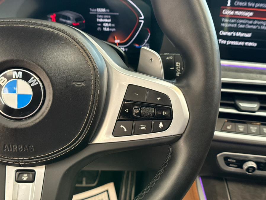 2022 BMW X5 xDrive40i Sports Activity Vehicle, available for sale in Massapequa Park, New York | Power Motors East. Massapequa Park, New York 2022 BMW X5 xDrive40i Sports Activity Vehicle, available for sale in Massapequa Park, New York | Power Motors East. Massapequa Park, New York