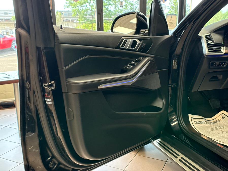 2023 BMW X5 xDrive40i Sports Activity Vehicle, available for sale in Massapequa Park, New York | Power Motors East. Massapequa Park, New York 2023 BMW X5 xDrive40i Sports Activity Vehicle, available for sale in Massapequa Park, New York | Power Motors East. Massapequa Park, New York