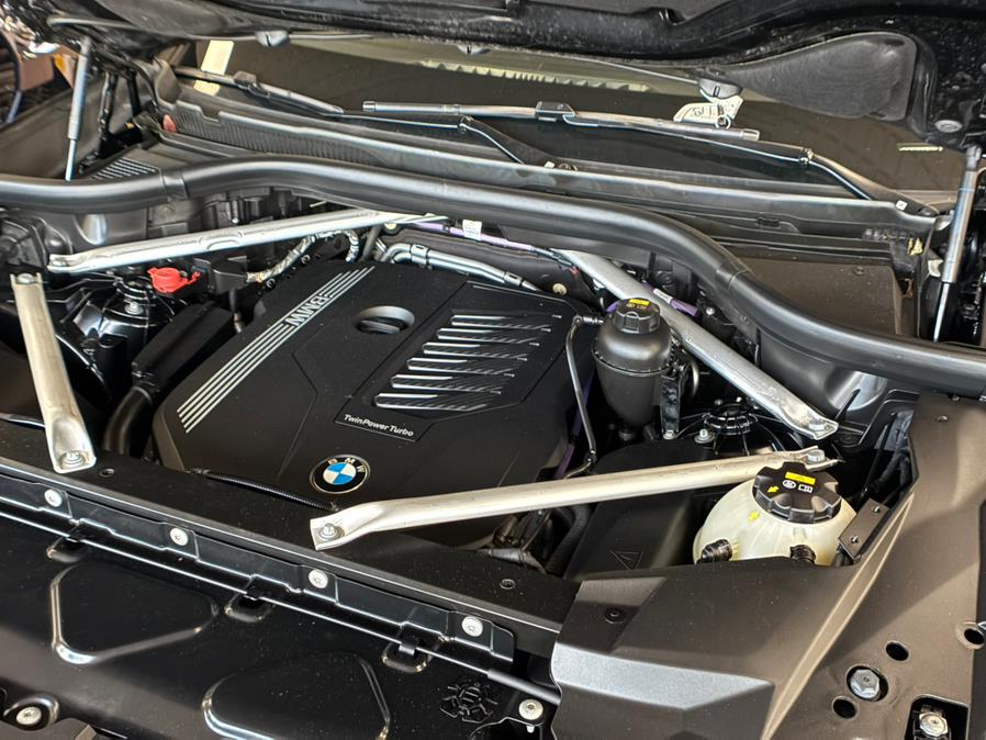 2023 BMW X5 xDrive40i Sports Activity Vehicle, available for sale in Massapequa Park, New York | Power Motors East. Massapequa Park, New York 2023 BMW X5 xDrive40i Sports Activity Vehicle, available for sale in Massapequa Park, New York | Power Motors East. Massapequa Park, New York