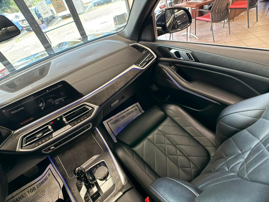 2023 BMW X5 xDrive40i Sports Activity Vehicle, available for sale in Massapequa Park, New York | Power Motors East. Massapequa Park, New York 2023 BMW X5 xDrive40i Sports Activity Vehicle, available for sale in Massapequa Park, New York | Power Motors East. Massapequa Park, New York