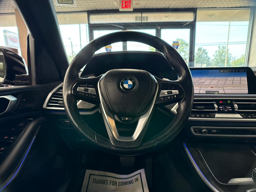 2023 BMW X5 xDrive40i Sports Activity Vehicle, available for sale in Massapequa Park, New York | Power Motors East. Massapequa Park, New York 2023 BMW X5 xDrive40i Sports Activity Vehicle, available for sale in Massapequa Park, New York | Power Motors East. Massapequa Park, New York