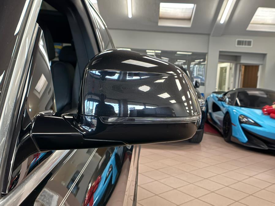 2023 BMW X5 xDrive40i Sports Activity Vehicle, available for sale in Massapequa Park, New York | Power Motors East. Massapequa Park, New York 2023 BMW X5 xDrive40i Sports Activity Vehicle, available for sale in Massapequa Park, New York | Power Motors East. Massapequa Park, New York