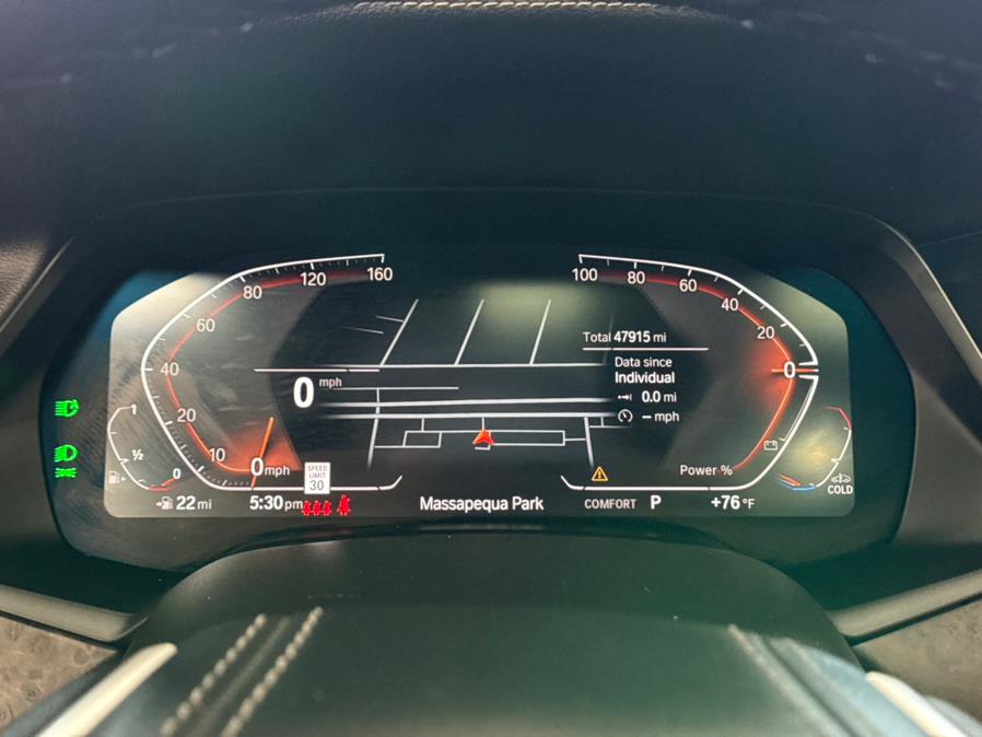 2023 BMW X5 xDrive40i Sports Activity Vehicle, available for sale in Massapequa Park, New York | Power Motors East. Massapequa Park, New York 2023 BMW X5 xDrive40i Sports Activity Vehicle, available for sale in Massapequa Park, New York | Power Motors East. Massapequa Park, New York