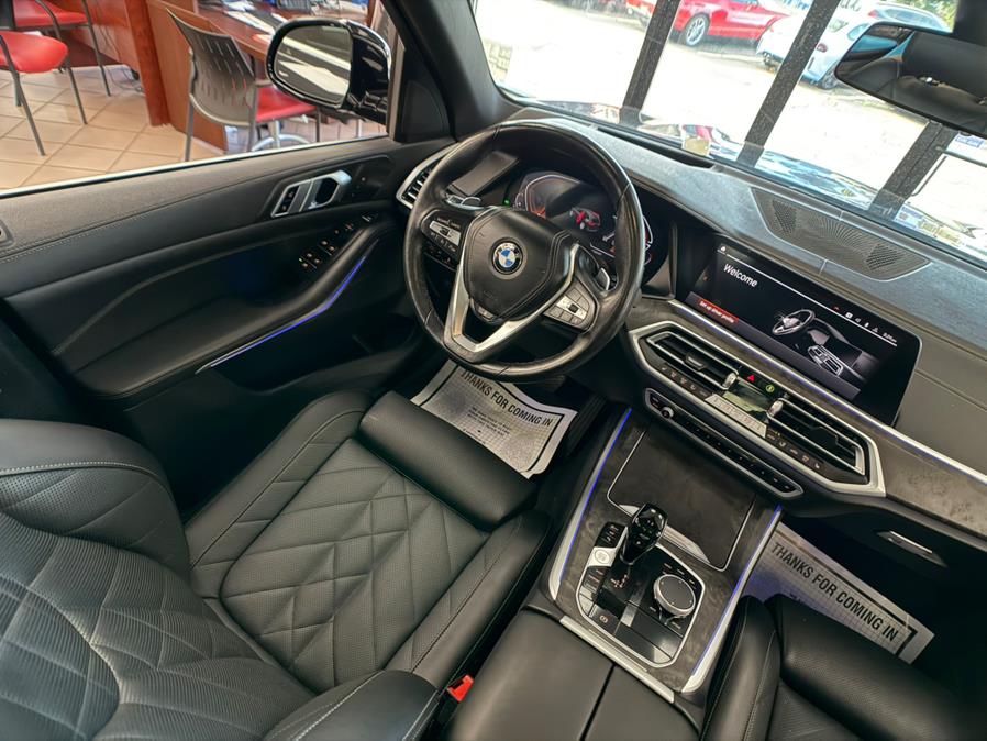2023 BMW X5 xDrive40i Sports Activity Vehicle, available for sale in Massapequa Park, New York | Power Motors East. Massapequa Park, New York 2023 BMW X5 xDrive40i Sports Activity Vehicle, available for sale in Massapequa Park, New York | Power Motors East. Massapequa Park, New York