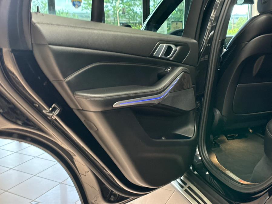 2023 BMW X5 xDrive40i Sports Activity Vehicle, available for sale in Massapequa Park, New York | Power Motors East. Massapequa Park, New York 2023 BMW X5 xDrive40i Sports Activity Vehicle, available for sale in Massapequa Park, New York | Power Motors East. Massapequa Park, New York