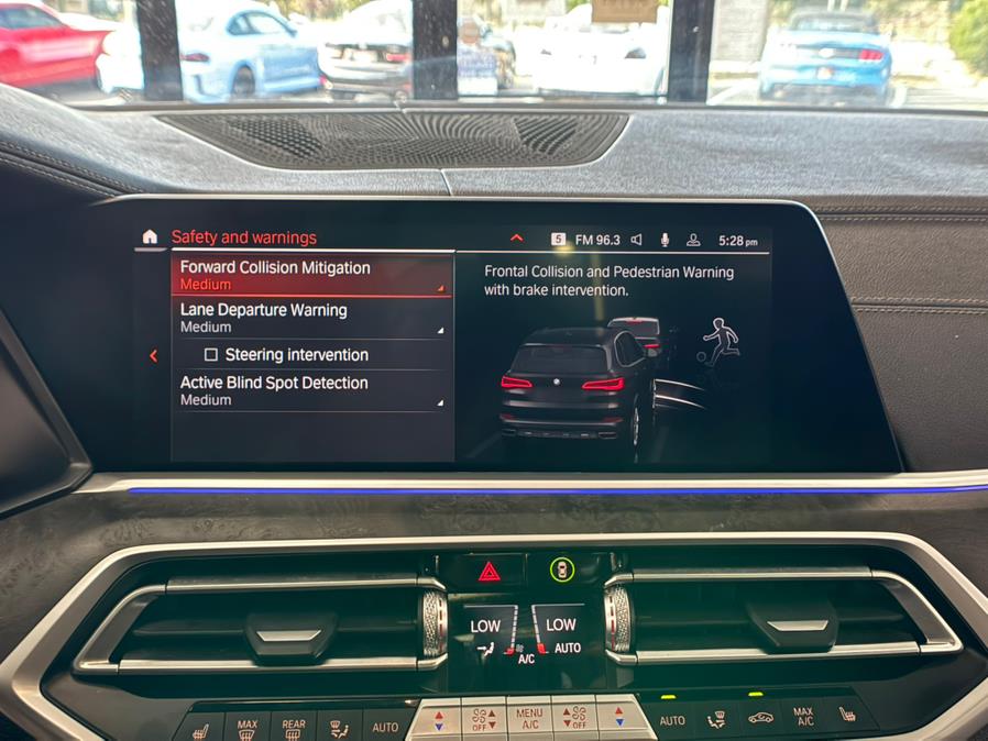 2023 BMW X5 xDrive40i Sports Activity Vehicle, available for sale in Massapequa Park, New York | Power Motors East. Massapequa Park, New York 2023 BMW X5 xDrive40i Sports Activity Vehicle, available for sale in Massapequa Park, New York | Power Motors East. Massapequa Park, New York