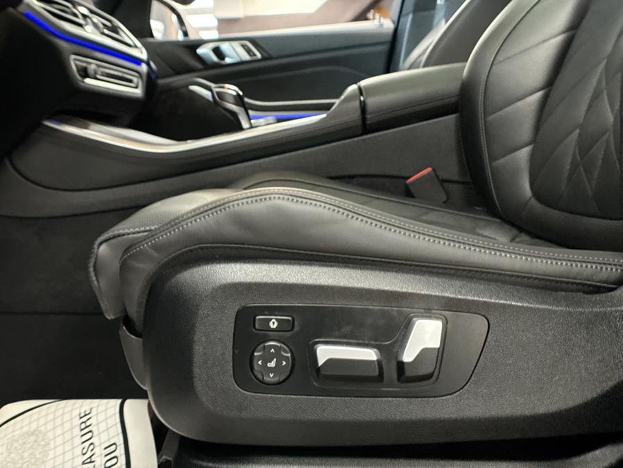 2023 BMW X5 xDrive40i Sports Activity Vehicle, available for sale in Massapequa Park, New York | Power Motors East. Massapequa Park, New York 2023 BMW X5 xDrive40i Sports Activity Vehicle, available for sale in Massapequa Park, New York | Power Motors East. Massapequa Park, New York
