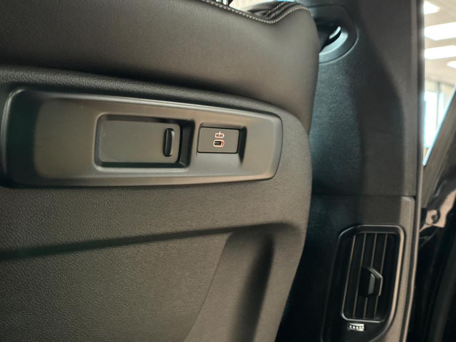 2023 BMW X5 xDrive40i Sports Activity Vehicle, available for sale in Massapequa Park, New York | Power Motors East. Massapequa Park, New York 2023 BMW X5 xDrive40i Sports Activity Vehicle, available for sale in Massapequa Park, New York | Power Motors East. Massapequa Park, New York