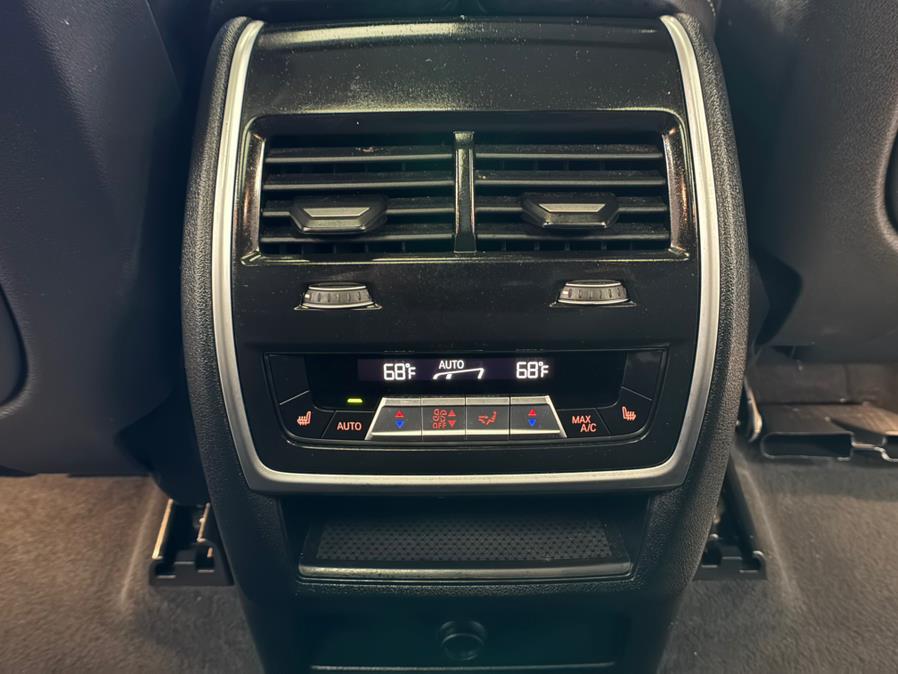 2023 BMW X5 xDrive40i Sports Activity Vehicle, available for sale in Massapequa Park, New York | Power Motors East. Massapequa Park, New York 2023 BMW X5 xDrive40i Sports Activity Vehicle, available for sale in Massapequa Park, New York | Power Motors East. Massapequa Park, New York