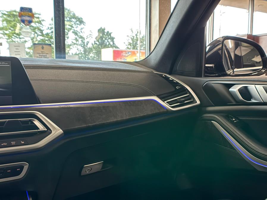 2023 BMW X5 xDrive40i Sports Activity Vehicle, available for sale in Massapequa Park, New York | Power Motors East. Massapequa Park, New York 2023 BMW X5 xDrive40i Sports Activity Vehicle, available for sale in Massapequa Park, New York | Power Motors East. Massapequa Park, New York