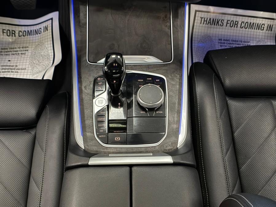 2023 BMW X5 xDrive40i Sports Activity Vehicle, available for sale in Massapequa Park, New York | Power Motors East. Massapequa Park, New York 2023 BMW X5 xDrive40i Sports Activity Vehicle, available for sale in Massapequa Park, New York | Power Motors East. Massapequa Park, New York