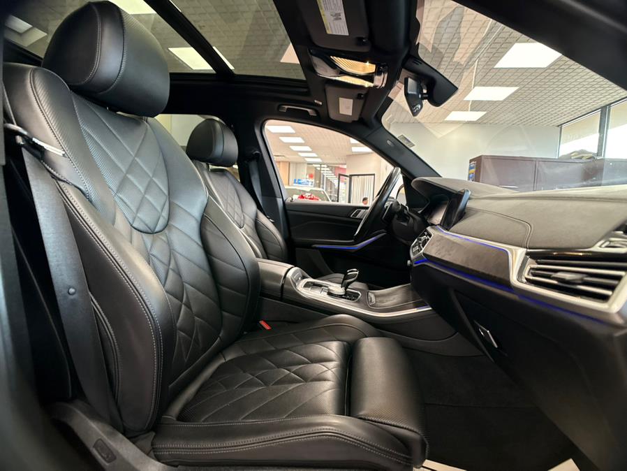 2023 BMW X5 xDrive40i Sports Activity Vehicle, available for sale in Massapequa Park, New York | Power Motors East. Massapequa Park, New York 2023 BMW X5 xDrive40i Sports Activity Vehicle, available for sale in Massapequa Park, New York | Power Motors East. Massapequa Park, New York