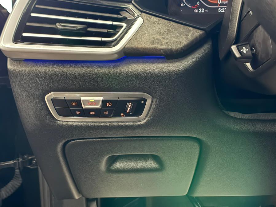 2023 BMW X5 xDrive40i Sports Activity Vehicle, available for sale in Massapequa Park, New York | Power Motors East. Massapequa Park, New York 2023 BMW X5 xDrive40i Sports Activity Vehicle, available for sale in Massapequa Park, New York | Power Motors East. Massapequa Park, New York