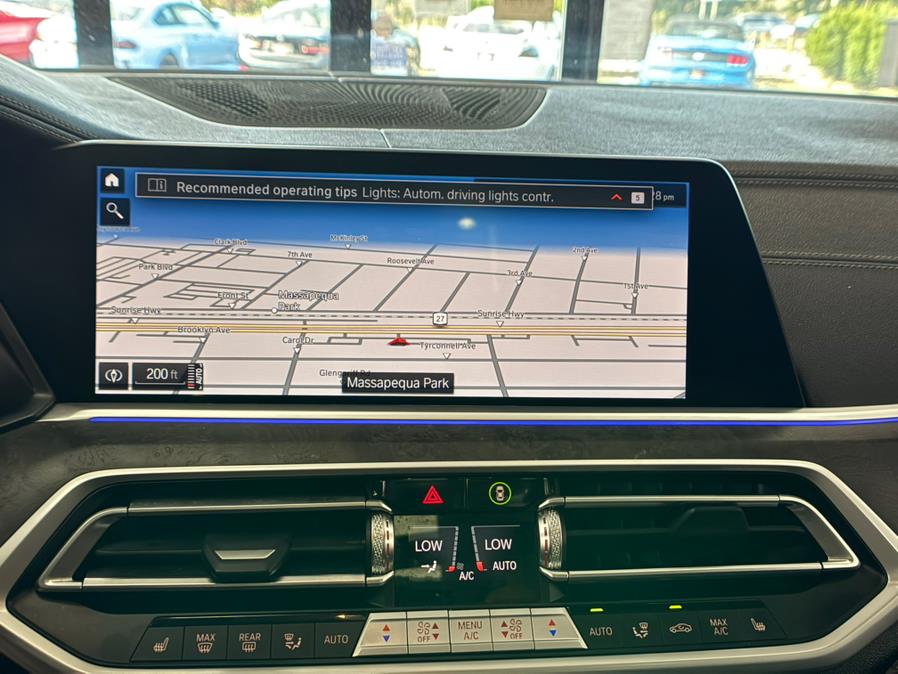 2023 BMW X5 xDrive40i Sports Activity Vehicle, available for sale in Massapequa Park, New York | Power Motors East. Massapequa Park, New York 2023 BMW X5 xDrive40i Sports Activity Vehicle, available for sale in Massapequa Park, New York | Power Motors East. Massapequa Park, New York
